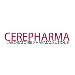 Cerepharma S.A.