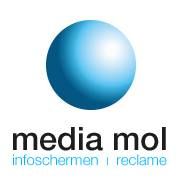 Media-Mol