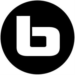 B&B Technical Wear Bvba
