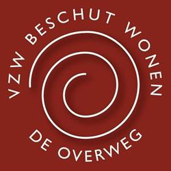 Beschut Wonen De Overweg