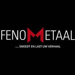 FENOMETAAL