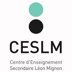 School Icadi - Institute Construction Decorative Arts And De L'infographie