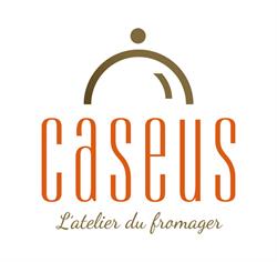 Caseus, l'atelier du Fromager