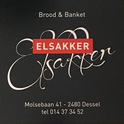 Elsakker