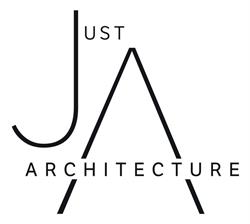 Just Architecture