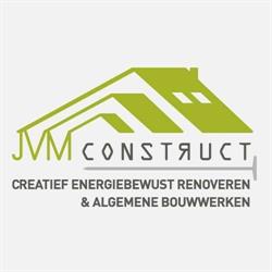 Jvm Construct
