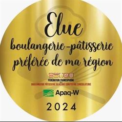 L'artisanal