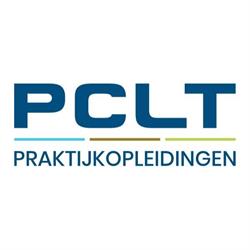 PCLT VZW