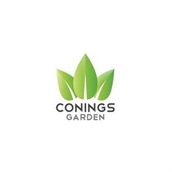 Conings Garden