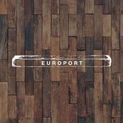 Europort Company bvba