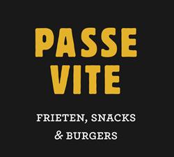 Frituur Passe-vite