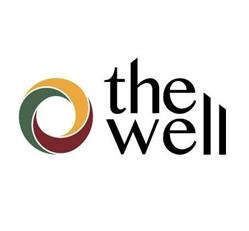 The Well
