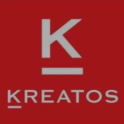 KREATOS Maaseik