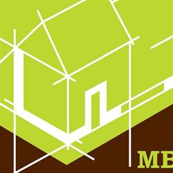Mb Bouwconstruct Bvba