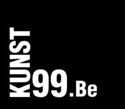 Kunst99