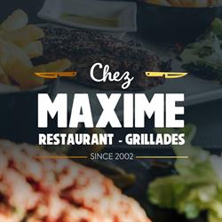 Chez Maxime