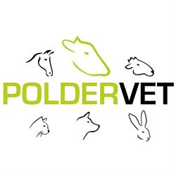 Dierenartsenpraktijk Poldervet
