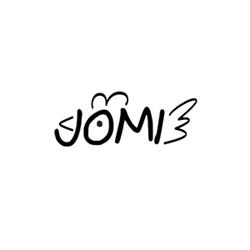 JOMI BVBA