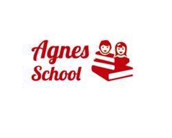 Agnes School