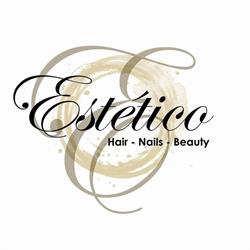 Kapsalon Estético