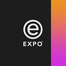 Jeugdhuis EXPO