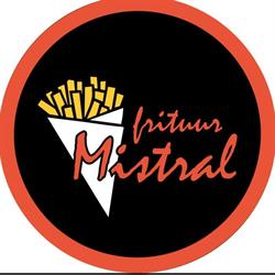 Frituur Mistral