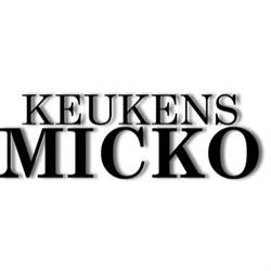 Keukens Micko Willebroek