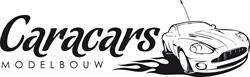 Caracars