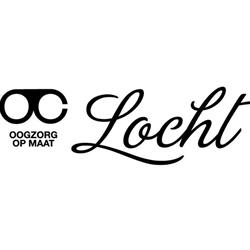 Berry Locht Optiek
