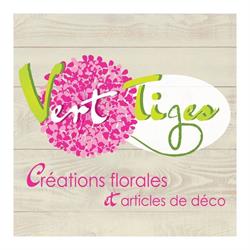 Vert Tiges