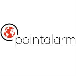 Pointalarm Sprl