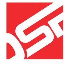 Online Styling Parts