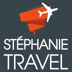 Stéphanie Travel