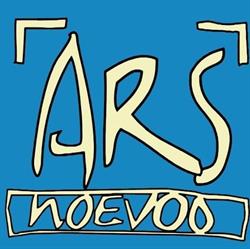 Arsnoevoo