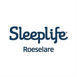 Sleeplife Roeselare