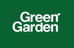 Green Garden Peeters Sprl - Aménagement Extérieur