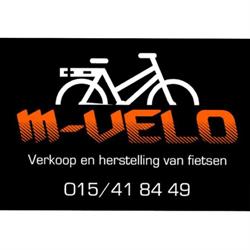 M-velo