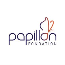 Fondation Papillon Fondation
