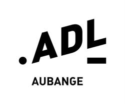 Adl Aubange