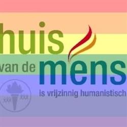 huisvandeMens Turnhout
