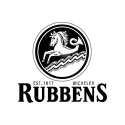 stokerij rubbens