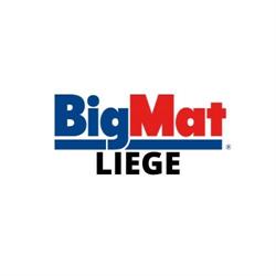 BigMat Cataldo Liege