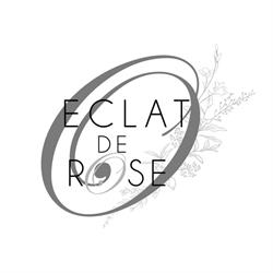 Eclat de rose