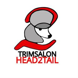 Baelemans Marjolein Trimsalon Head2tail