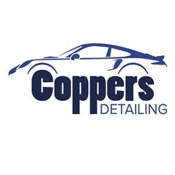 Coppers Detailing
