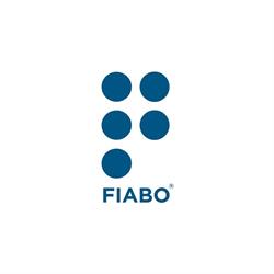 Fiabo