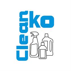 Cleanko