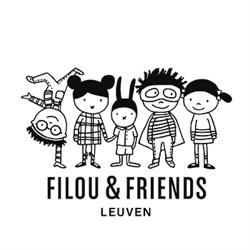Filou & Friends