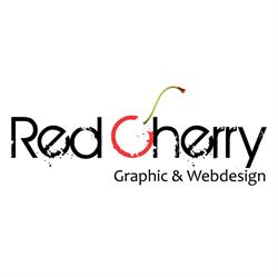 Red Cherry