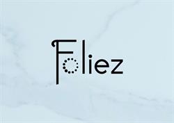 Foliez